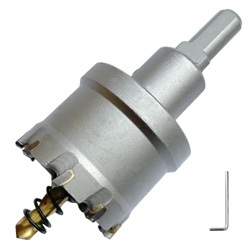 z[\[ 12mm ~ 200mm d XeX z[\[Zbg CpNg  ϋv XpCh dh z\[ z[Jb^[ ؍Hy S A~ ؍ނȂ DIY E Zp` P[Xtz (42), WJK