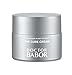 Produktbild DOCTOR BABOR Regeneration  The Cure Cream | Revitalisierende Gesichtspflege mit 15% BIOGEN PLANT Extrakt | Entzündungshemmend und antioxidativ | Gesichtscreme für Gesicht, Hals & Dekolleté, 50ml