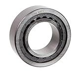 Rexnord Link-Belt MA5308EXC1020 40mm Unmounted Cylindrical Roller Bearing