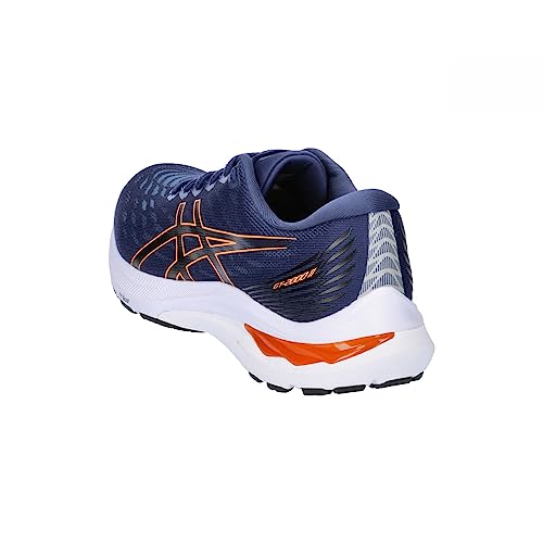 Image of ASICS GT-1000 11 Running Shoe Men's Running