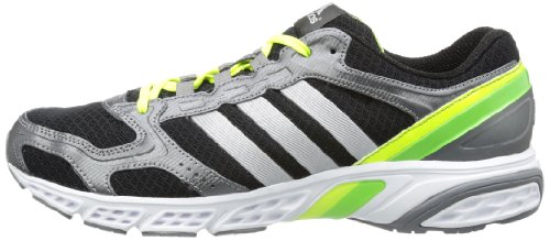 Image of Adidas Mens Ultraboost Cold.rdy Running ShoesRunning Shoe
