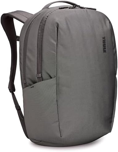 Thule Subterra Backpack 27L