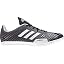 Black Negbas Ftwbla Naranj 000