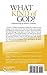 What Kind of God?: Collected Essays of Terence E. Fretheim (Siphrut: Literature and Theology of the Hebrew Scriptures)