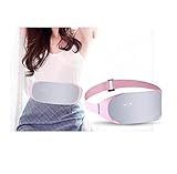 Mädchen lieben die physiologische Periode Palast kalt warm Palast Gürtel, große Tante Bauchschmerzen Artefakt, weibliche Dysmenorrhoe Menstruationsfieber warme Taille Gürtel Schatz, alle Meter@A1