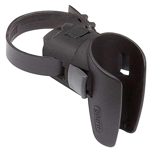 ABUS SCMU Bracket for 4 Series Star Combination Lock