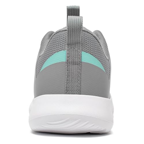 HOBIBEAR Unisex Barefoot Sneakers Wide Toe Box Trail Running Shoes for Women Men Fashion Walking Shoes4