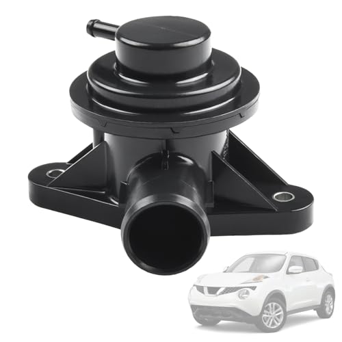 L3K9-20-250A Intercooler By Pass BOV Valve Fit For MAZDA, For MAZDA SPEED 3 / For MAZDA SPEED 6 CX-7 2007-2012 WITH 2.3 LTR TURBO ONLY, Turbocharger Pressure Relief