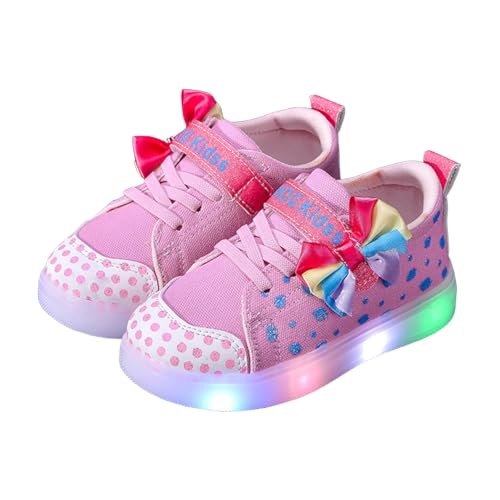 �L�b�Y �X�j�[�J�[ ���̎q ���i���� �ʉ� �ʊw �����j���O�V���[�Y �S���R �x���g �j�̎q �y�� �_�炩�� ���K ������� �q�� �x�r�[�V���[�Y 13cm ?18.5cm �^���C ���w�� ���L ����C �v�����Z�X �ʋC�� �N�b�V���� ����~��(���b�h,1