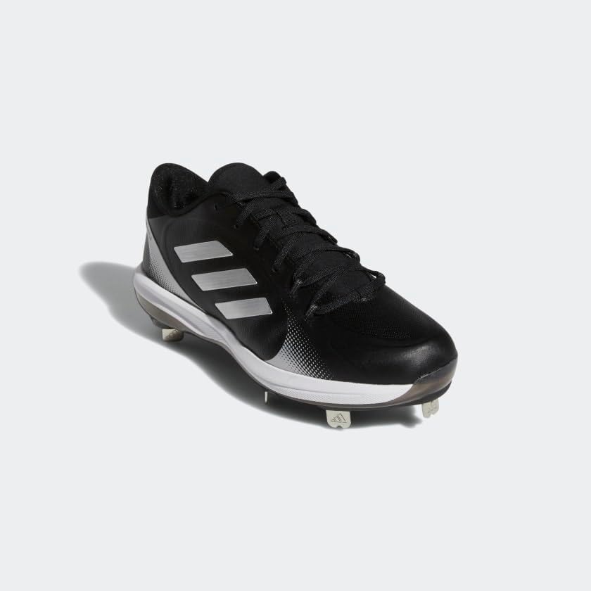 adidas Women's Sneakers - Image 6