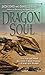 Dragon Soul (Havemercy)