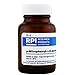 4-Nitrophenyl-?-D-glucopyranoside [4-Nitrophenyl-?-D-Glucoside], 25 Grams