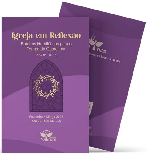 Rh ano 12 – nº 57 – 2026 – quaresma – fevereiro/ marco 2026