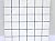 Grout 360 Cobalt Blue Sanded Tile Grout for Tile Installation Jobs. Use on Floors, Walls, Back Splashes, Showers, and Mosaics. (5)