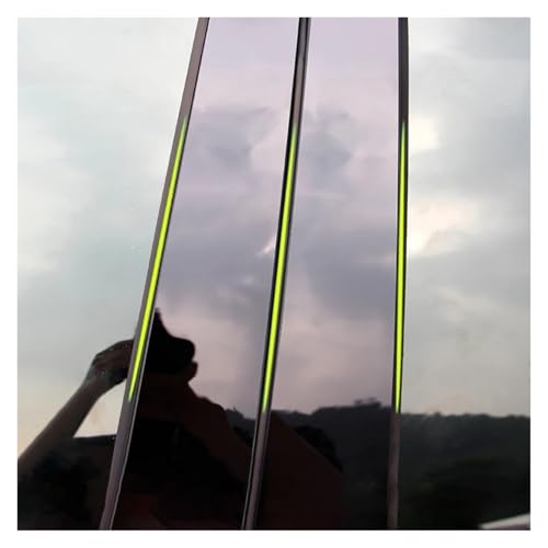 ɓK vW[ 206 2004 2005 2006 2007 2008 2009 ̂鍕̑hA̒ B C s[|XgJo[gXebJ[X^CO ꂽ()