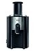 Produktbild Braun J500 Multiquick 5 Entsafter