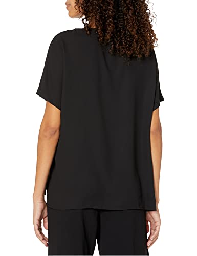 Anne Klein Women's Bateu Nkline BLS-Anne Black2