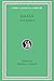 Julian, Volume I. Orations 1-5 (Loeb Classical Library No. 13)