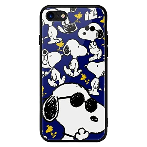 Xk[s[ iPhone SE 3 iPhone SE2 IPhone8 IPhone7 p P[X 4.7C` X}zP[X iPhone Se 񐢑 P[X ACtHSE 2022/ ACtHSE 2020  킢 op[