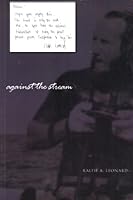 Against the Stream 1597150118 Book Cover