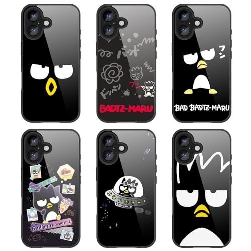 obh΂ P[X X}z iphone11progуJo[ S@Ή obh΂- iPhoneX}zJo[ 11prop ΂  ܂ق[ ϏՌ 킢 hP[X JYی CX[dΉ Sی a蕨 
