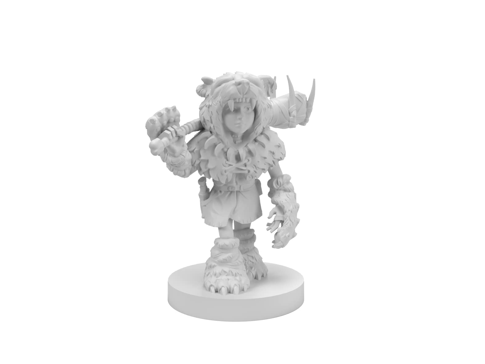 albi 15829 Karak: zestaw miniatury expansion