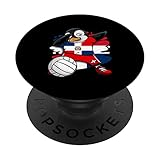 Photo Gallery dabbing penguin repubblica dominicana pallavolo fans jersey popsockets popgrip intercambiabile Photo Gallery dabbing penguin repubblica dominicana pallavolo fans jersey popsockets popgrip intercambiabile