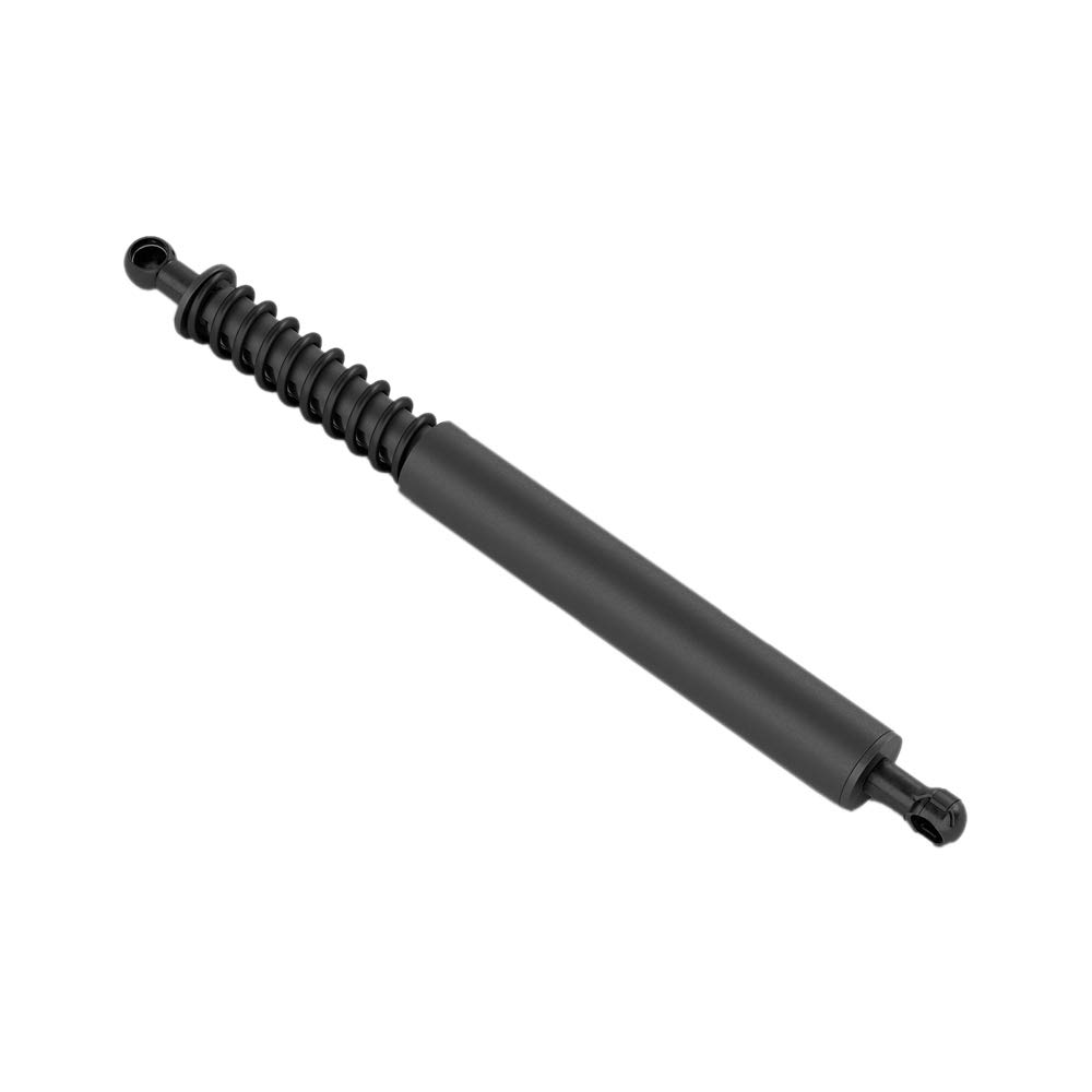 STABILUS 008050 Engine Bonnets