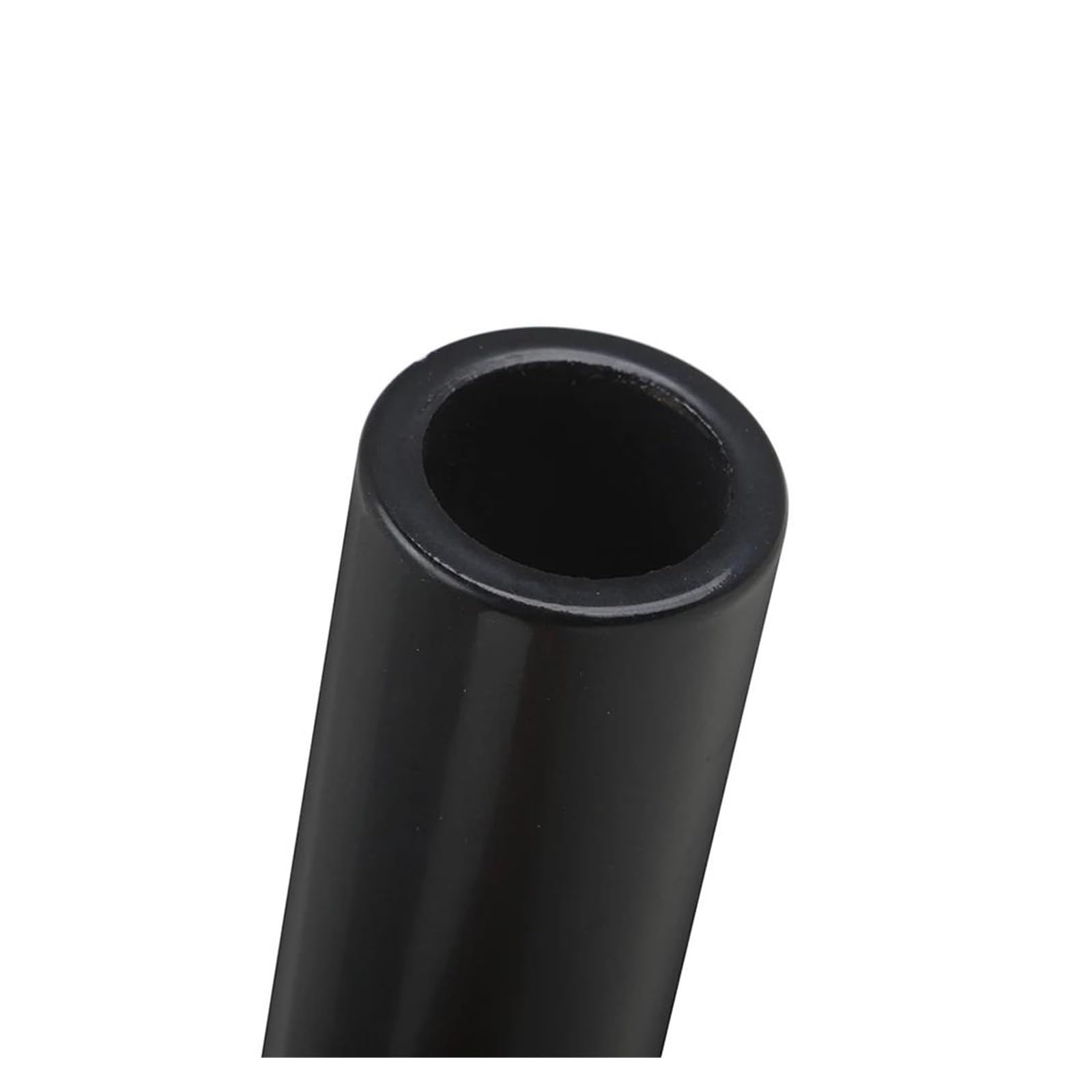 Saxophonzubehör Saxophon Metall Hand Druck Roller Messing Instrument Zubehör Sax Trompete Posaune Blech Reparatur Musik Werkzeuge