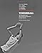 TCHOUKBALL: An Innovative and Non-Traditional Approach to Team Sports (Tchoukball)