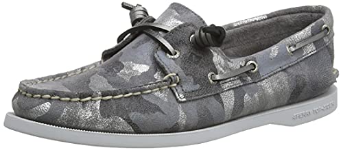Zapatos nauticos mujer lidl PRECIOS Compra Online 2022