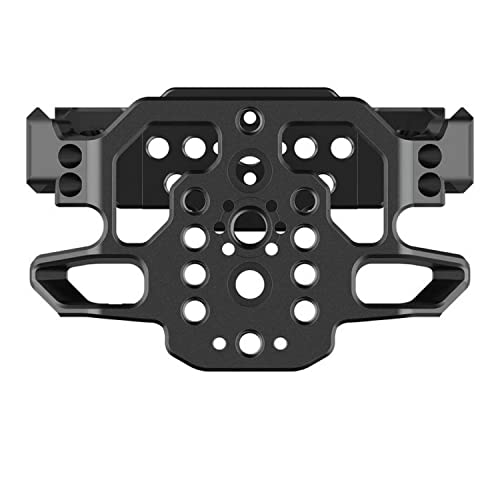 Image of 8Sinn 8-BS1H C Compatible with Panasonic BS1H /BGH1, Cage