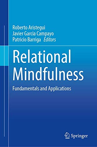 Relational Mindfulness