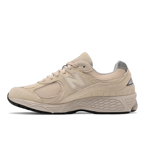 Image of New Balance Men 2002 Sneaker