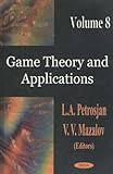 Game Theory and Applications