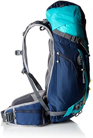 deuter 32 act trail