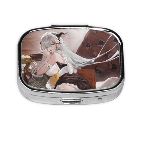 sP[X AY[[ G[M  P[X gїp   ܓ Rۖh d؂t  h Ռ R ݖYh~ ^  RpNg ^ sp gx 1.8*4*5.5cm