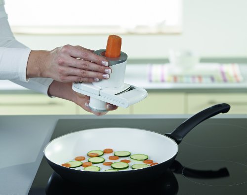 Fatiador Comfortline Leifheit