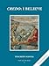Credo: I Believe: Teacher's Manual Grade 5 (Faith & Life)