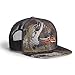 SITKA Gear Trucker Optifade Timber One Size Fits All