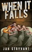 When It Falls 1983848069 Book Cover