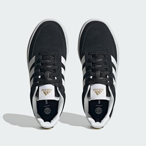 Image of adidas Womens Sneaker