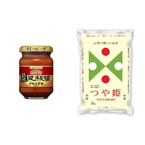 熟成 豆板醤の人気商品 通販 価格比較 価格 Com