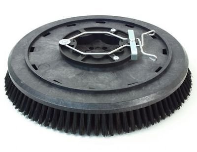 What Is A Nylon Scrubber