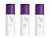 Produktbild Wella SP Volumize Leave-in Conditioner SET 3 x 150ml