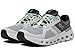 Produktbild On Cloudrunner 2 3ME10142594 Grigio Verde Grigio Verde/41