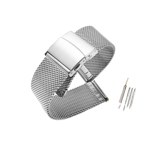 [ȓX] ~l[[vohɃjo[TtBbg NCbN[Xvoh bVXeXX`[Xgbv Xgxg ZCR[ɃtBbg Fit For IWCɃtBbg eB\ɃtBbg ~hɃtBbg A}[juXbg(G19