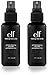 e.l.f. Makeup Mist and Set, Clear, 2.02 Ounce, 2 Pack