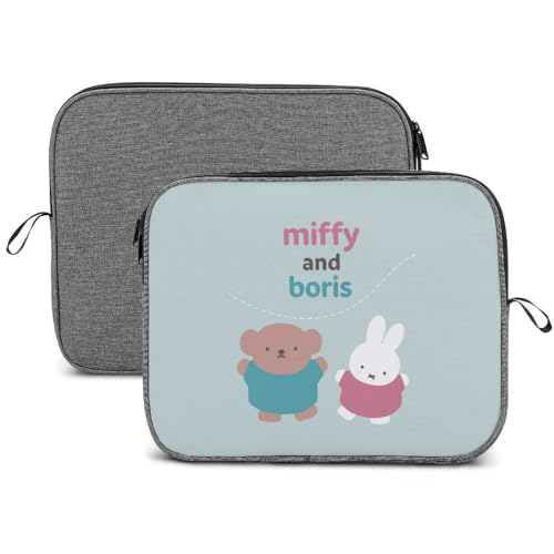 ~btB[ {X y bvgbvP[X 13C` 14C` z p\RP[X PCP[X Pearlona m[gp\RobO X[u ϏՌ y H Sʕی Aj   Y [fBX