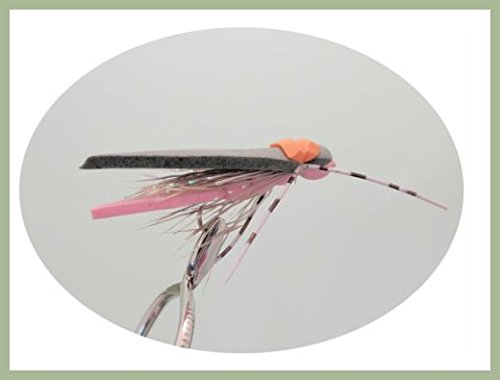 GNHG Fionda Da Pesca Porta Lenze Da Pesca Bobine Di Schiuma Da Pesca - Foto 11